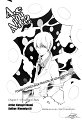 Are You Alice v02 c07 - 046